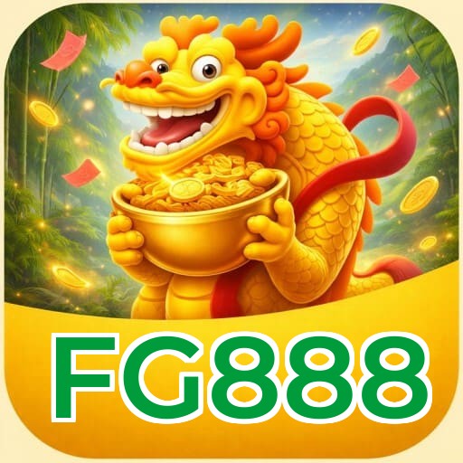 Recursos Exclusivos do App FG888 - Modo Offline, Login Biométrico