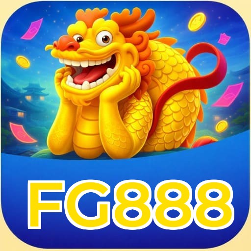 Processo de Download do App FG888 - Passo a Passo Simples