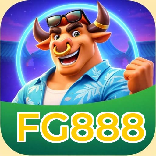 Recursos de Segurança da Plataforma - SSL, Firewall, Criptografia