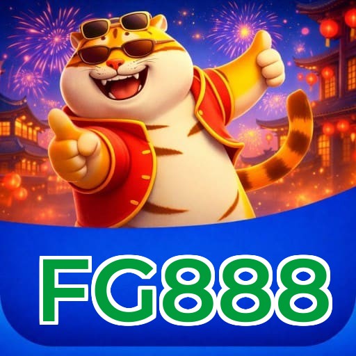 Jogos de Cassino Premium - Slots, Roleta, Blackjack e Dealer Ao Vivo