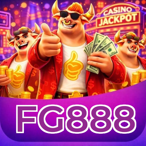 Estratégias de Crash - Gráfico de Multiplicadores e Riscos