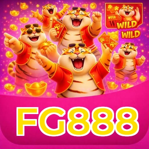 Stack Tecnológico da Plataforma - Cloud, CDN, Segurança