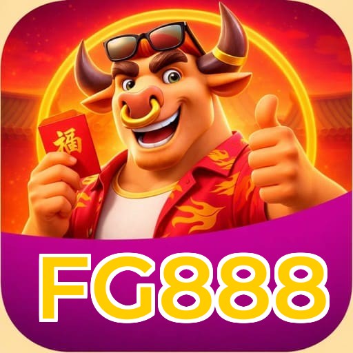 Jogos de Mesa Premium FG888 - Blackjack, Roleta, Baccarat