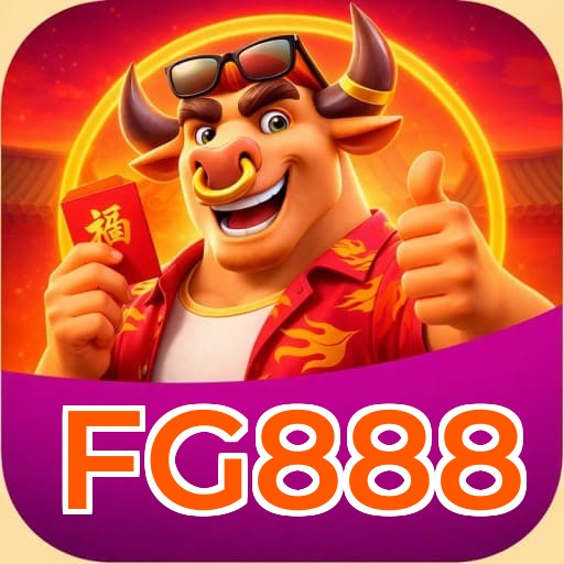 Coleção Premium de Slots FG888 - NetEnt, Pragmatic Play, Evolution