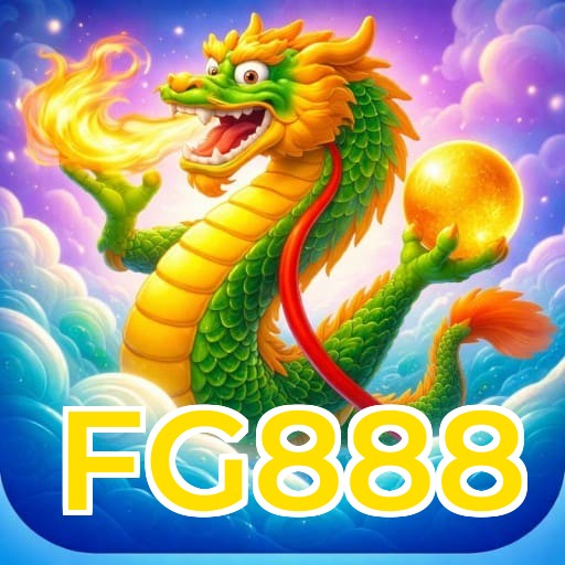 Cassino ao Vivo FG888 - Dealers Brasileiros Profissionais